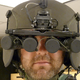 Illustration for article titled Army wants soldiers’ heads to control robots